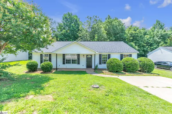 18 Backwater Way, Greenville, SC 29611
