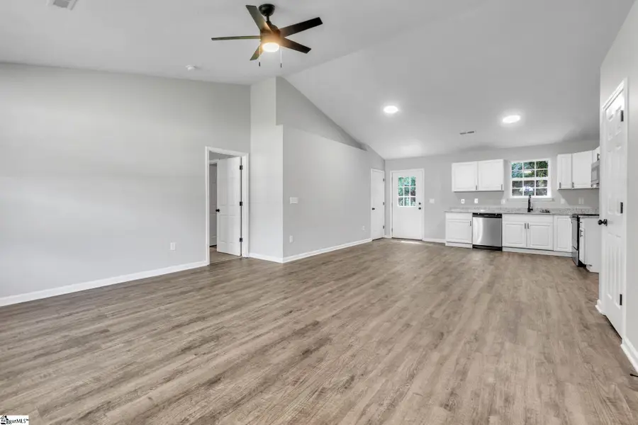 18 Backwater Way, Greenville, SC 29611 - #2