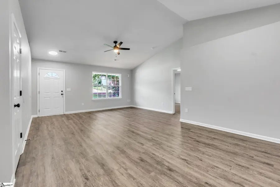 18 Backwater Way, Greenville, SC 29611 - #3