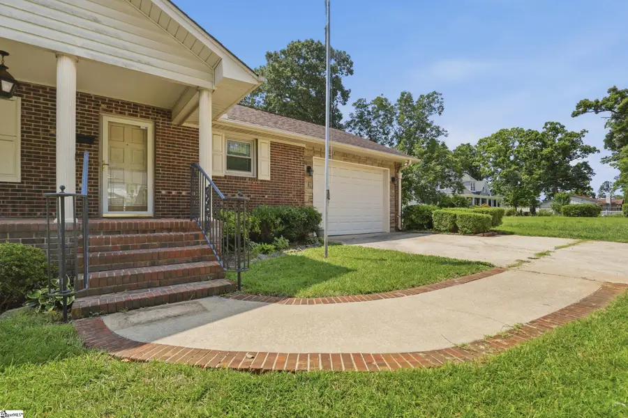 2401 Old Easley Bridge Road, Greenville, SC 29611-5216 - #3