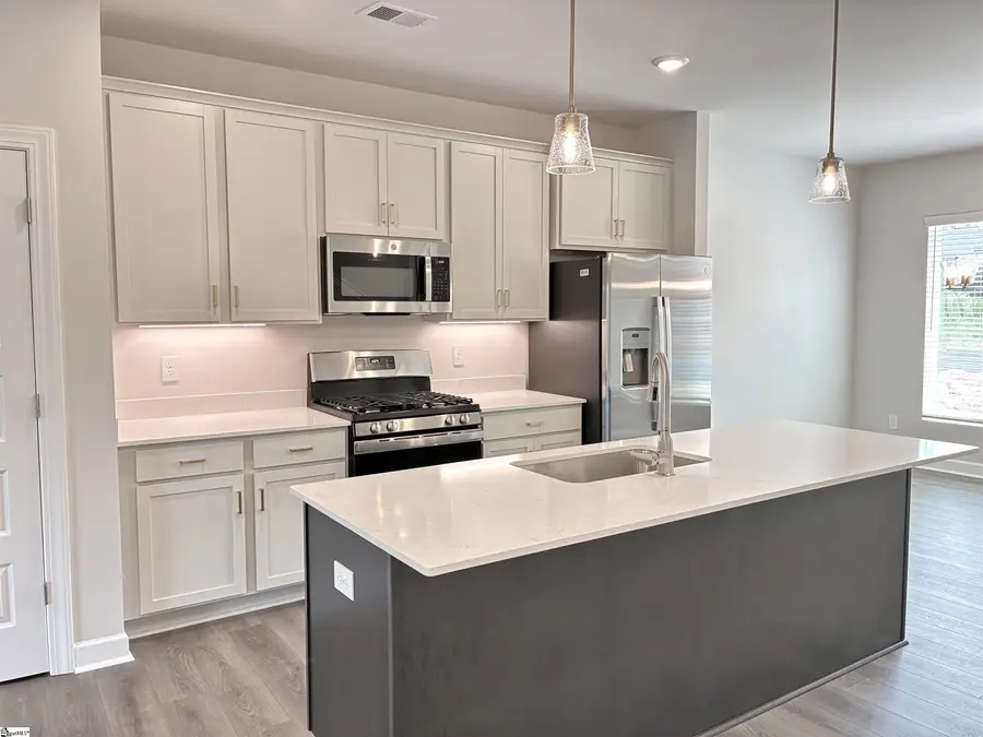 25 Pikewood Lane, Greenville, SC 29607 - #2