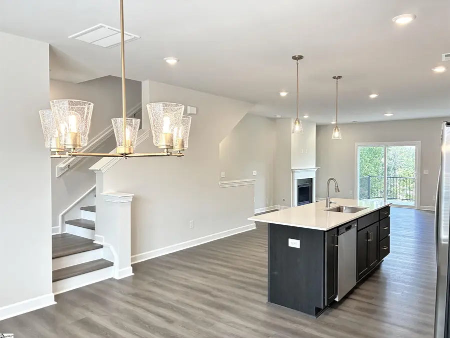 25 Pikewood Lane, Greenville, SC 29607 - #3