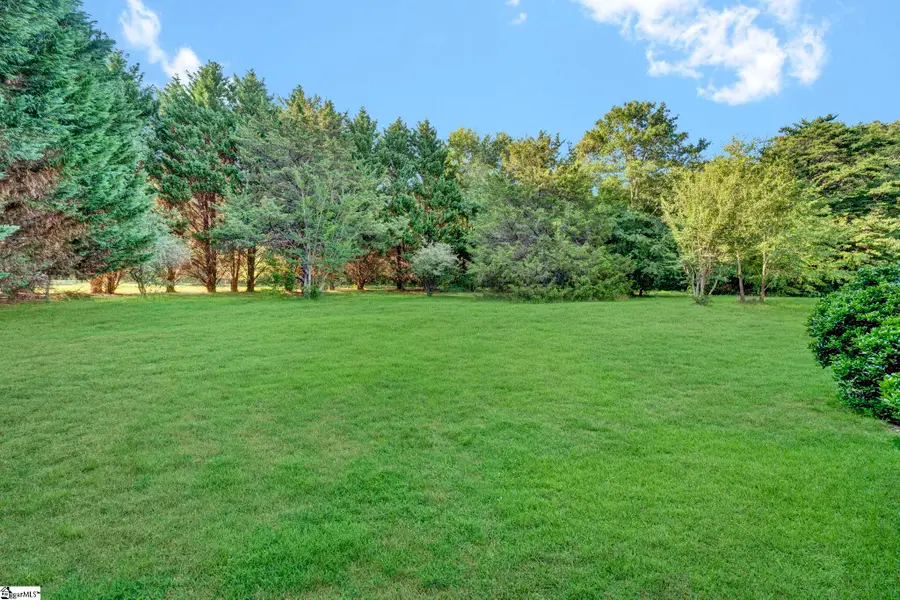 23 Becky Gibson Road, Greer, SC 29651 - #2