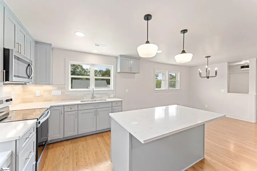 28 Kendal Green Drive, Greenville, SC 29607 - #2