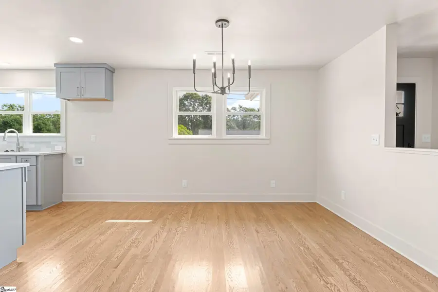 28 Kendal Green Drive, Greenville, SC 29607 - #3