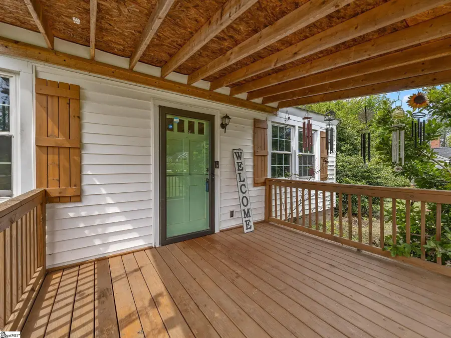 722 Syphrit Road, Wellford, SC 28385 - #3