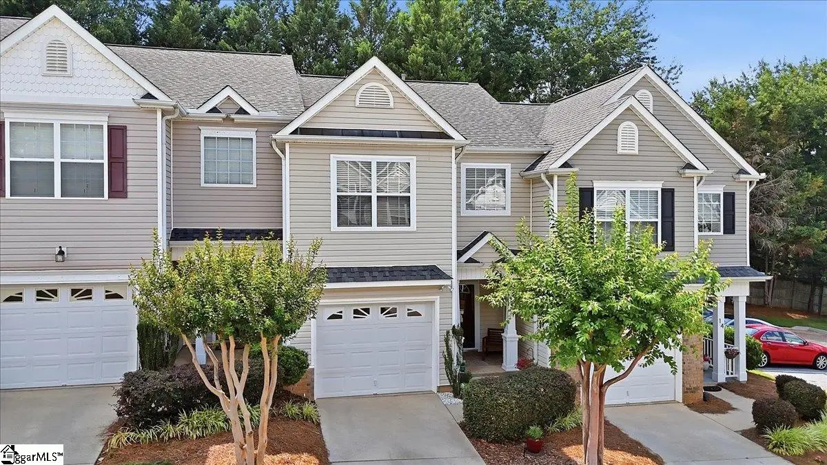 16 Rock Side Court, Greenville, SC 29615 - #1