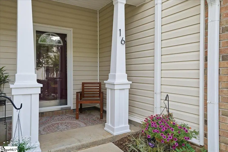 16 Rock Side Court, Greenville, SC 29615 - #2