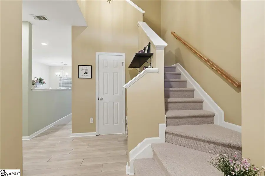 16 Rock Side Court, Greenville, SC 29615 - #3