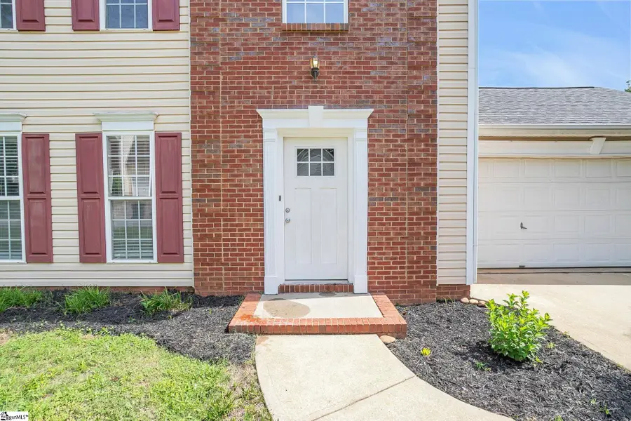 15 Crossview Drive, Simpsonville, SC 29680 - #2