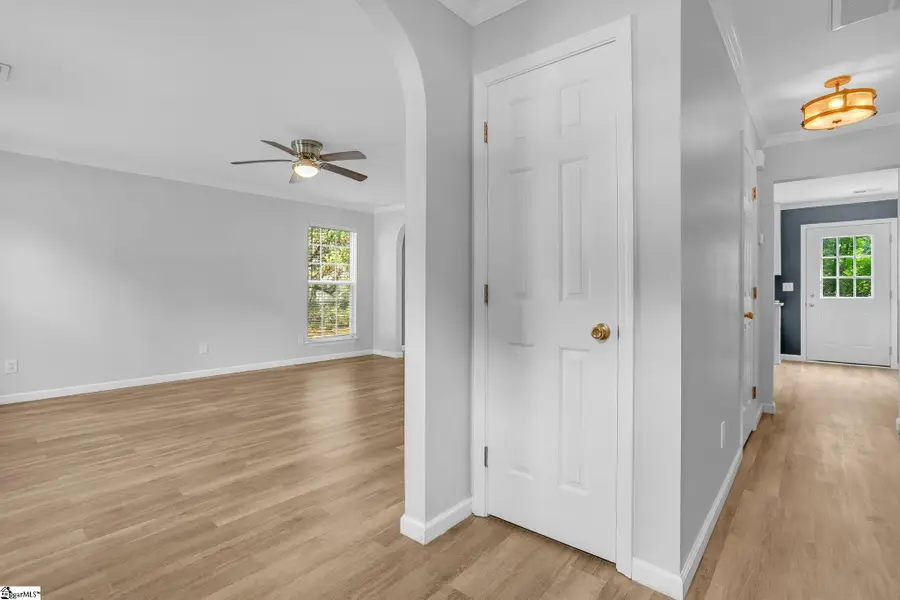 15 Crossview Drive, Simpsonville, SC 29680 - #3