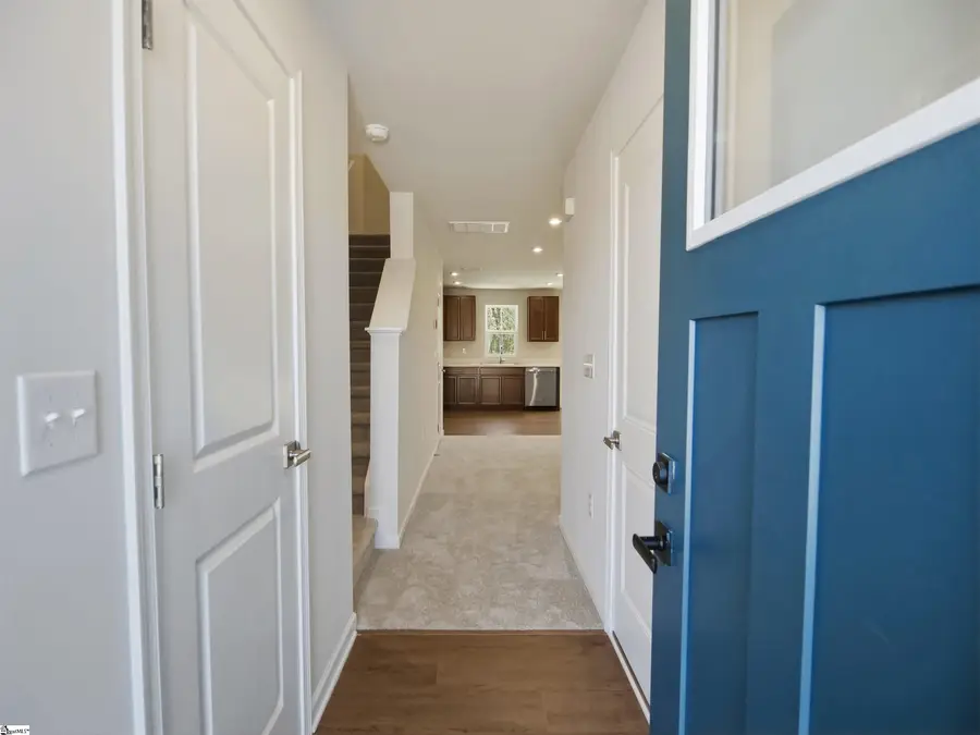 716 Isabel Court, Anderson, SC 29621 - #2