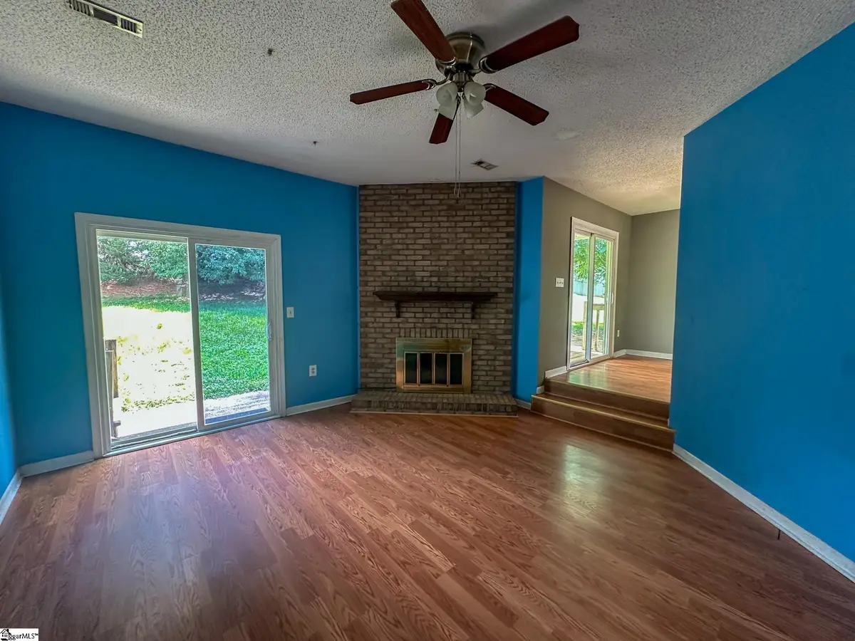 209 S Chancelor Drive, Simpsonville, SC 29681 - #1