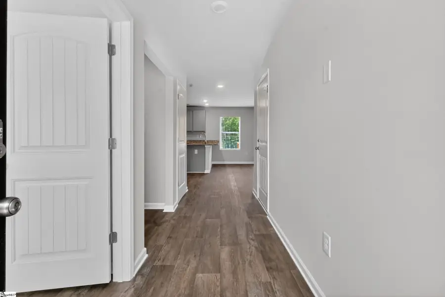 101 Spring Knoll Way, Fountain Inn, SC 29644 - #3