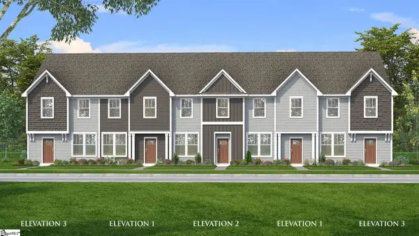 239 Islay Way, Anderson, SC 29621