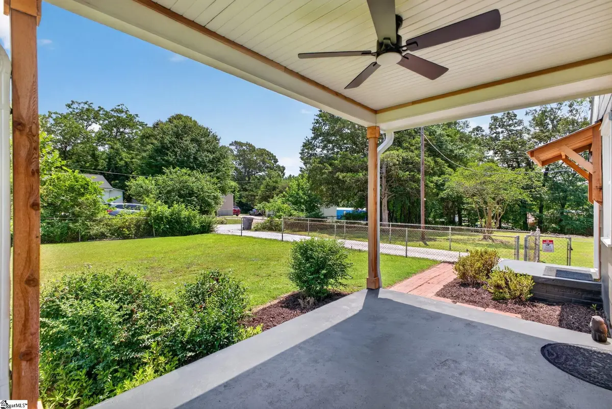 240 Clemson Road, Greenville, SC 29611 - #1