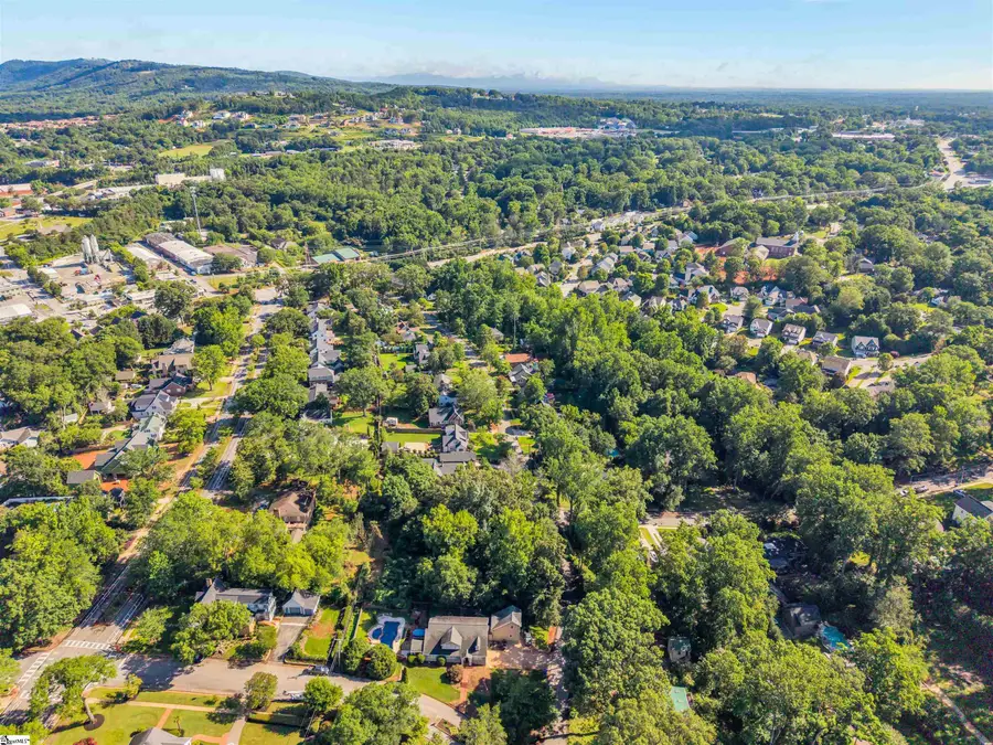 N Avondale Drive, Greenville, SC 29609 - #2