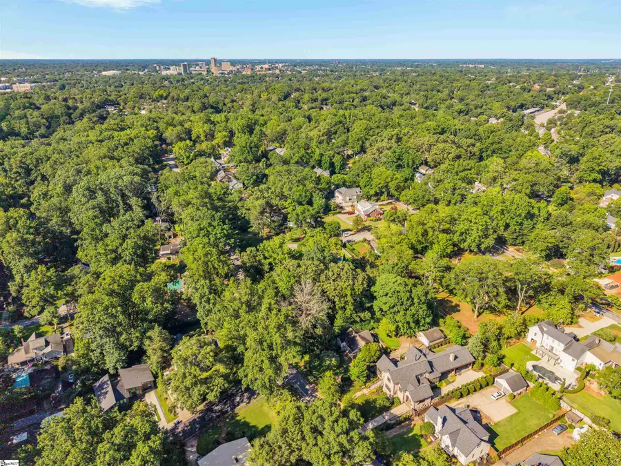 N Avondale Drive, Greenville, SC 29609 - #3
