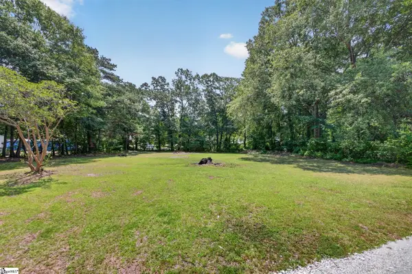 00 Alice Street, Greenville, SC 29611