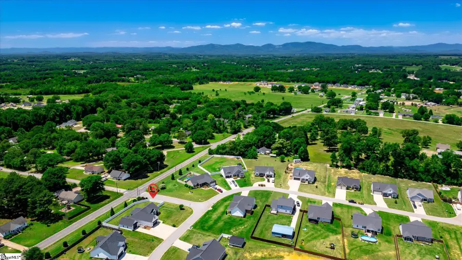 502 Life Lane, Lyman, SC 29365 - #3