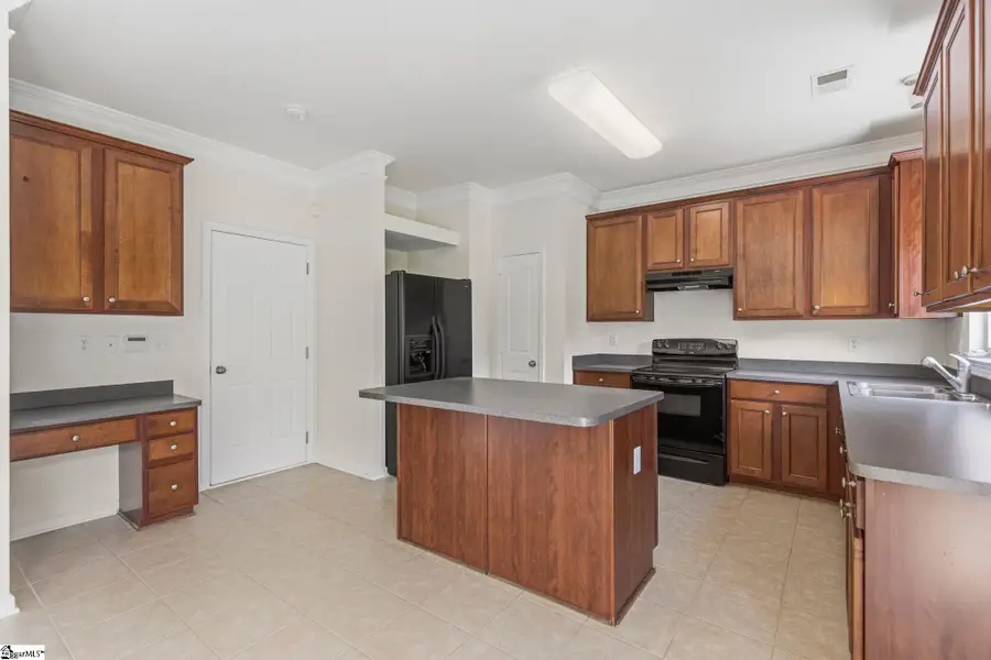 8 Carilon Court, Simpsonville, SC 29681 - #3