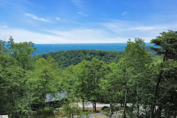 1321 Altamont Road, Greenville, SC 29609