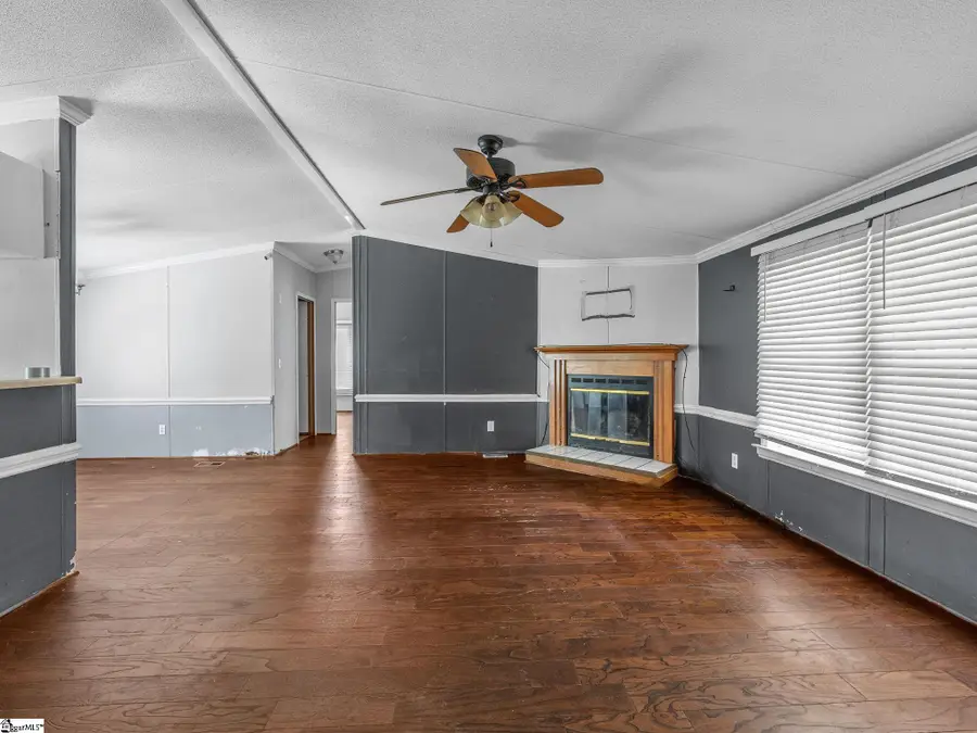 260 Lindsey Ridge Road, Lyman, SC 29365 - #2