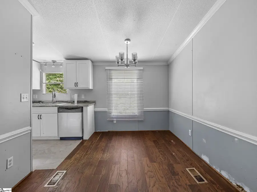 260 Lindsey Ridge Road, Lyman, SC 29365 - #3