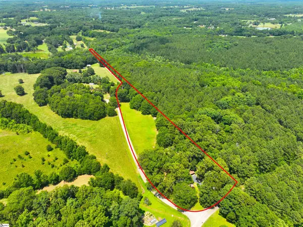 1198 Mize Road, Belton, SC 29627