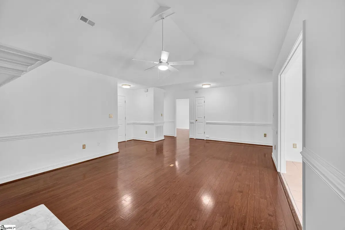 144 Forest Lake Drive, Simpsonville, SC 29681 - #1