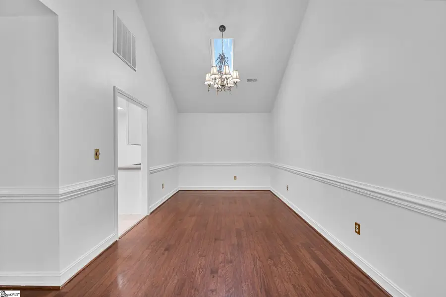 144 Forest Lake Drive, Simpsonville, SC 29681 - #2