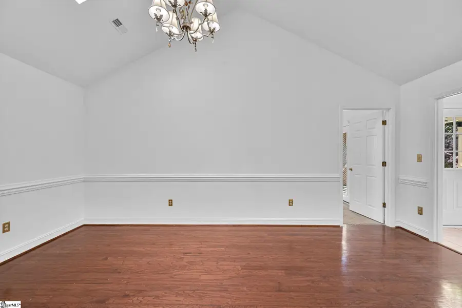 144 Forest Lake Drive, Simpsonville, SC 29681 - #3