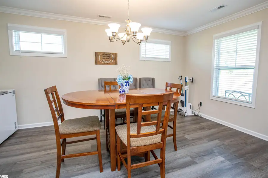 22 Rapid Run, Camden, SC 29020 - #2