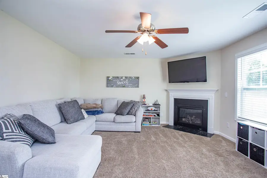 22 Rapid Run, Camden, SC 29020 - #3