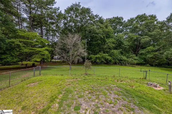 1548 Bud Arthur Bridge Road, Spartanburg, SC 29307