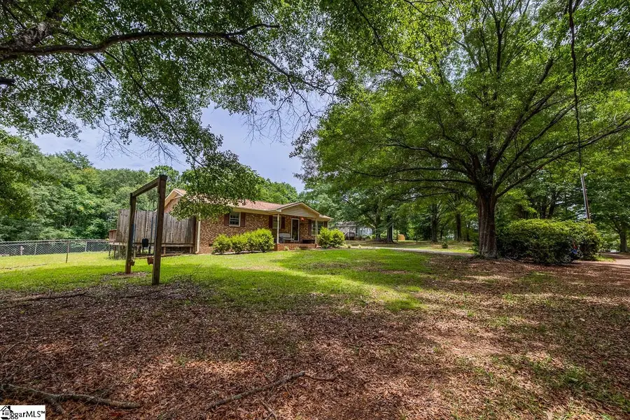 1548 Bud Arthur Bridge Road, Spartanburg, SC 29307 - #3
