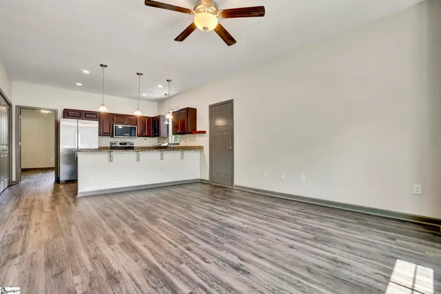 235 Pendleton Road, Clemson, SC 29631 - #2