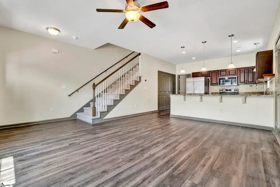 235 Pendleton Road, Clemson, SC 29631 - #3