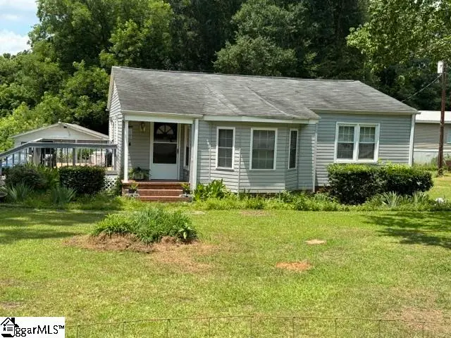 15570 Us 221 Highway, Enoree, SC 29335 - #2