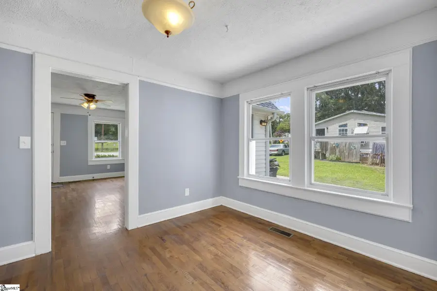 107 W Marion Road, Greenville, SC 29617 - #3