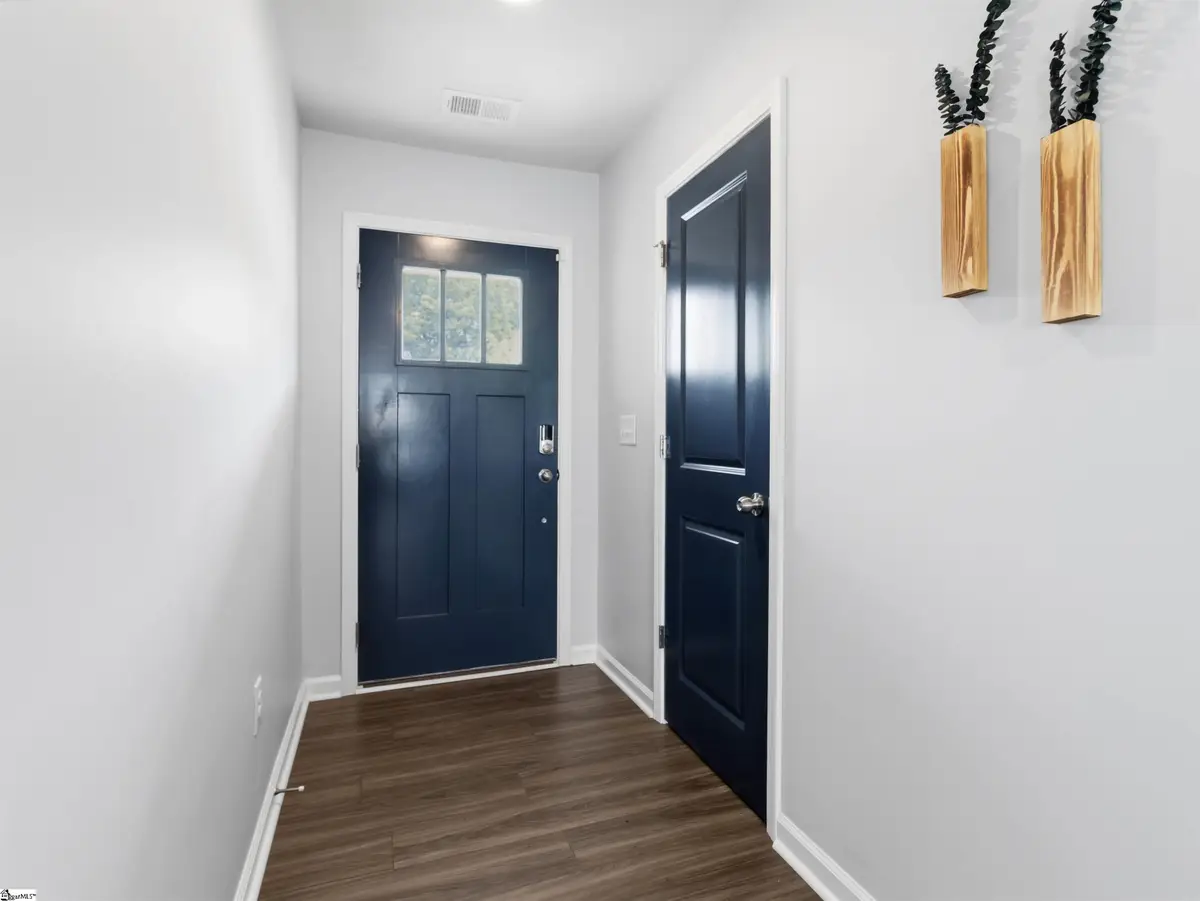 1310 Fairbairn Road, Spartanburg, SC 29303 - #1