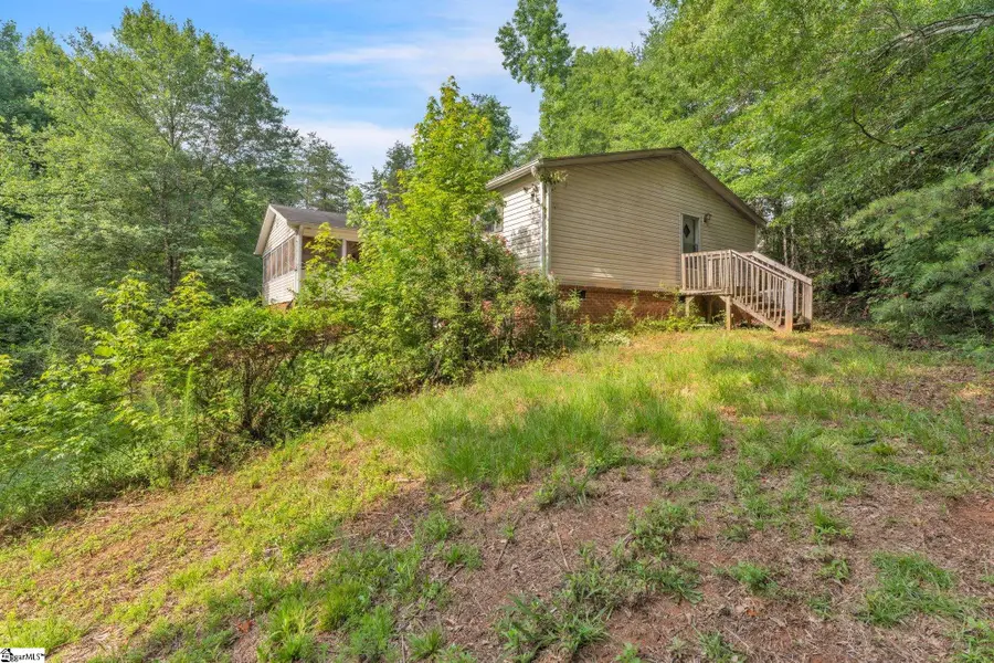 110 Diane Drive, Easley, SC 29640 - #2