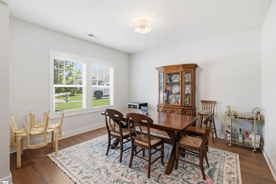 228 Bank Swallow Way, Simpsonville, SC 29680 - #3