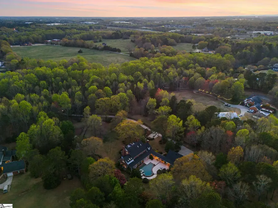 208 Holland Road, Simpsonville, SC 29681 - #3