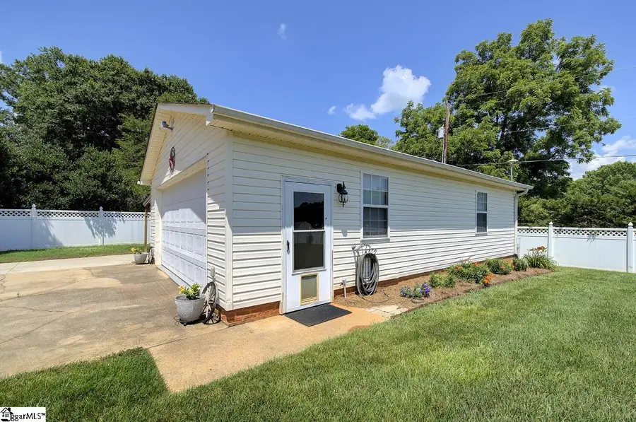 9 Montague Circle, Greenville, SC 29617 - #3