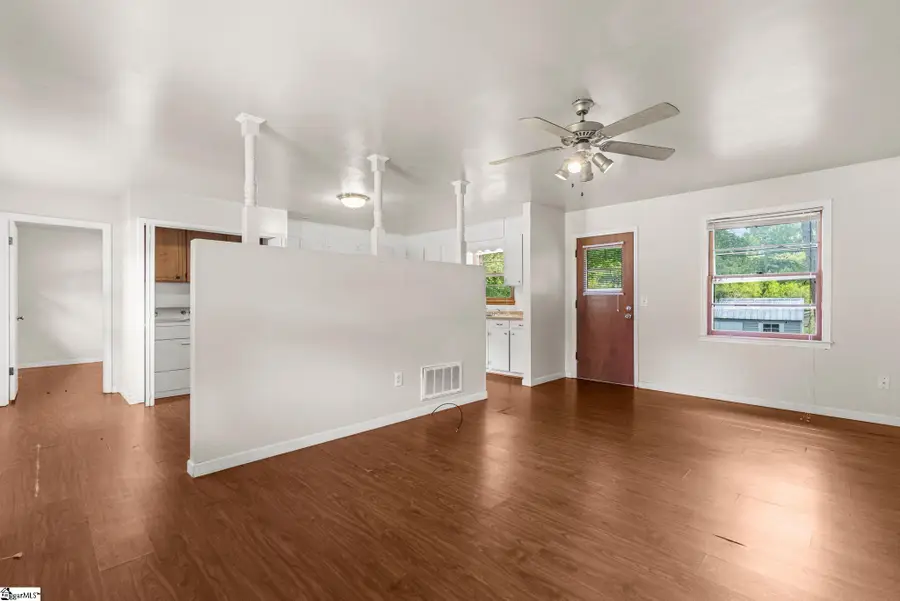 111 Faunawood Drive, Simpsonville, SC 29680 - #3
