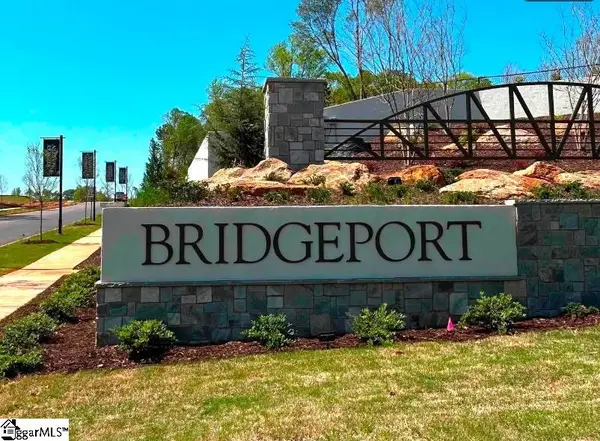 309 Thurgood Drive Extension, Greenville, SC 29607