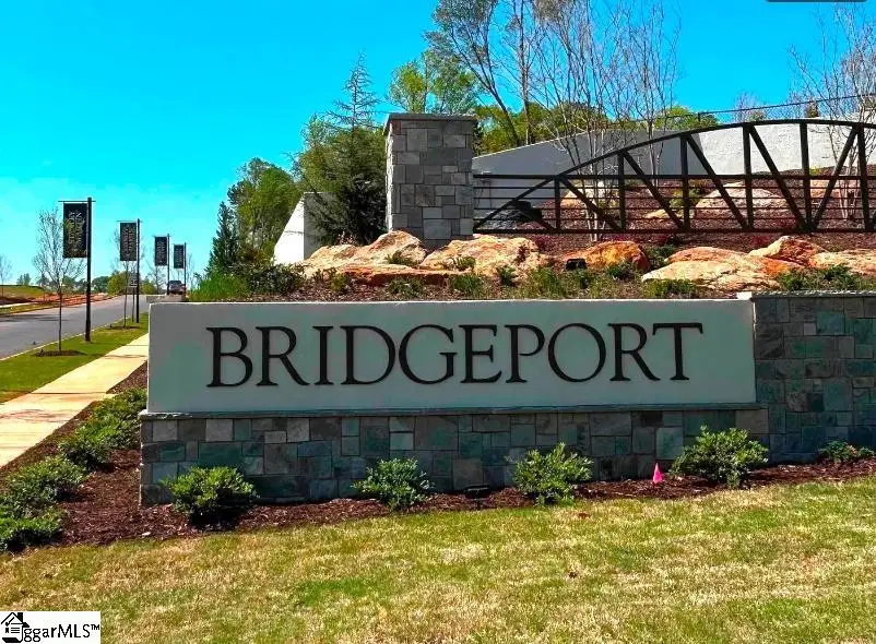309 Thurgood Drive Extension, Greenville, SC 29607 - #2