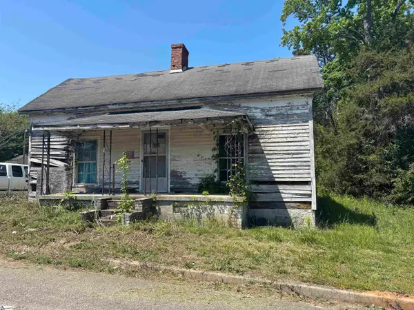 28 Copeland, Laurens, SC 29360
