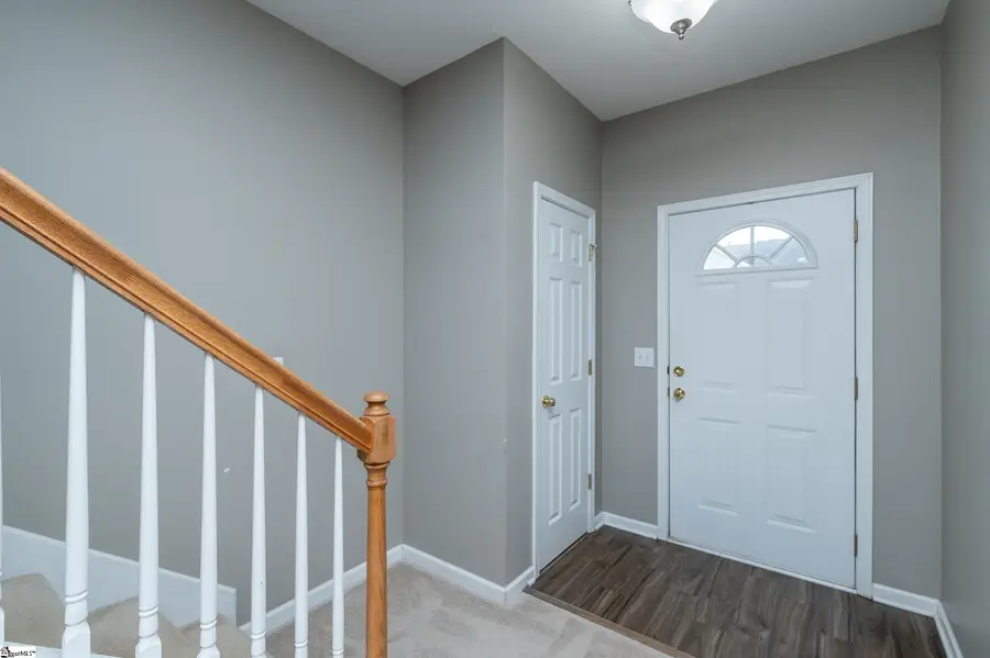 133 Marshland Lane, Greer, SC 29650 - #2